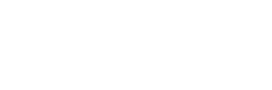 Rescue Dog Village, Guardian, Inc.